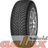 R4423 Bluearth 4S AW21  