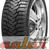 4200000263 IceBlazer WST-3  