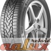 1540673 Quartaris 5  
