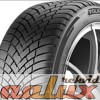 1541526000 Polaris 6  