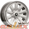 16 Hybridrad 6.5 PCD:5x114.3