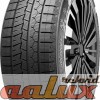 3220015706 RXFROST Arctic  