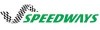 SPEEDWAYS - RIB-777