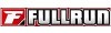 FULLRUN - TB755D