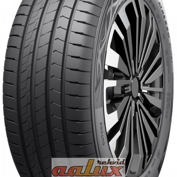 175/70R13 SAILUN ATREZZO ELITE2 72T 