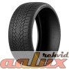 2EGL750F ICEHAWKE I  