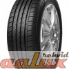 200D2030 GLP 101  