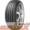 500H1046A ALL-turi 221  