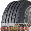 CBPTE30717G14HFJ ReliaX Touring TE307  