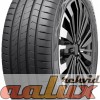 3220020336 ATREZZO ELITE 2  