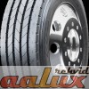 275/70R22.5 SAR1