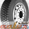315/80R22.5 SDR1