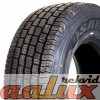 385/65R22.5 SAW1