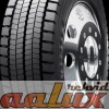 315/80R22.5 SDL1