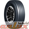 315/70R22.5 GSVS02