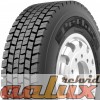 315/60R22.5 RH100