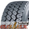 385/65R22.5TL AT557