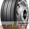 385/55R22.5 KLS23