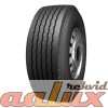 385/65R22.5 MTR96