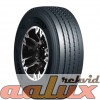 385/65R22.5 GSKS01+