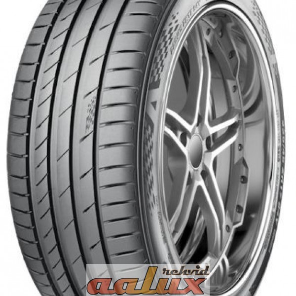 275/45 R21 Kumho Ecsta PS71 SUV 110YXL  CA73
