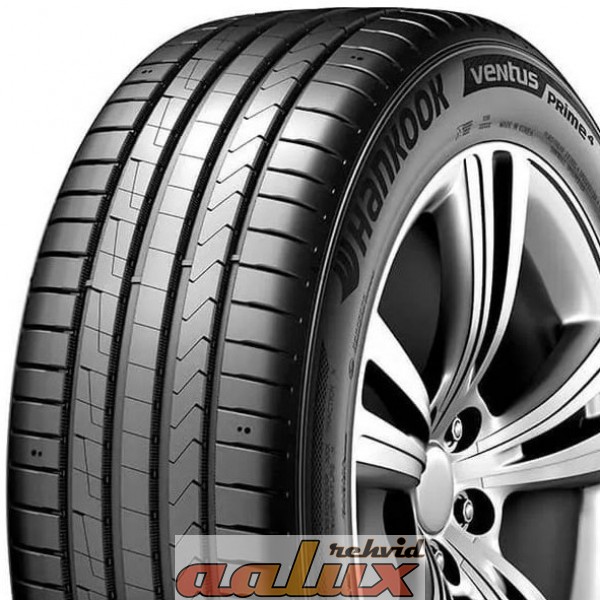 205/50R17 HANKOOK K135 XL 93W    BA69 