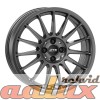 18 Streetrallye dark-grey 7.5 PCD:4x100