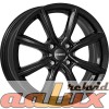 15 TN Black 6 PCD:4x98